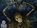 Scarecrow